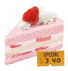 utc +10